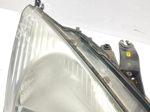 Right headlight FORD FOCUS I Turnier (DNW) 1.8 16V | BP33961661C29 - Image 12
