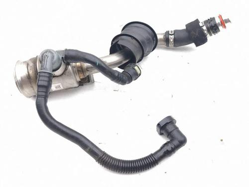 Pipe BMW 3 (G20, G80, G28) 330 e Plug-in-Hybrid | BP40043899M125 - Image 3