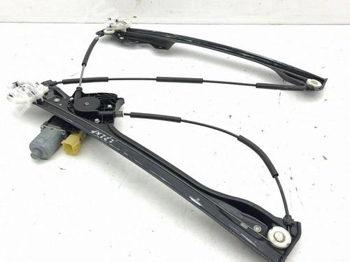 Rudehejsemekanisme ventre foran FORD GALAXY III (CK) 2.0 TDCi | BP38959828C22 - Image 2