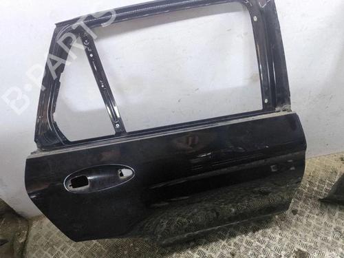 Used Right rear door Right rear door 38038326 38038326