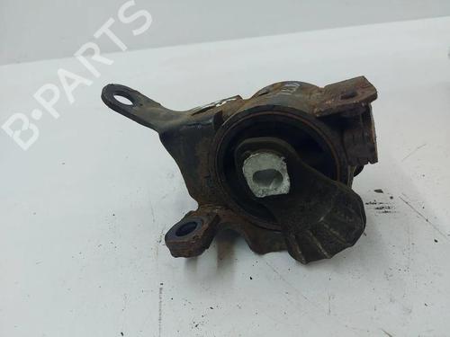 Engine mount MAZDA 3 (BM, BN) 2.0 | BP36080840M89 - Image 6