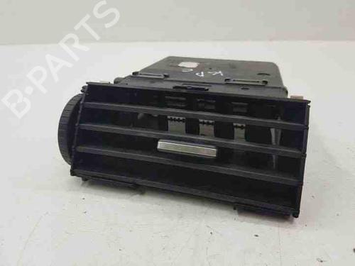 Used Air vent FORD FOCUS C-MAX (DM2) 1.6 TDCi (109 hp) 28871390