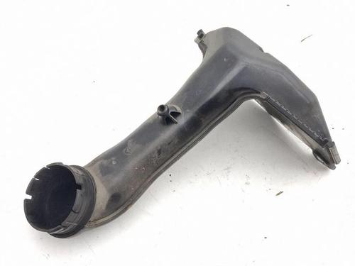 Used Pipe Pipe MAZDA CX-7 (ER) 2.2 MZR-CD AWD (ER10A) (173 hp) 39749399 39749399