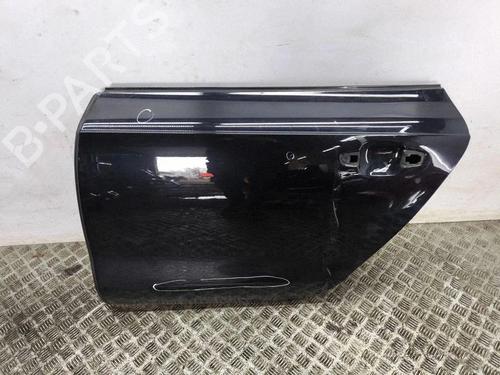 Used Left rear door Left rear door AUDI A7 Sportback (4GA, 4GF) 3.0 TDI quattro (204 hp) 40210014 40210014