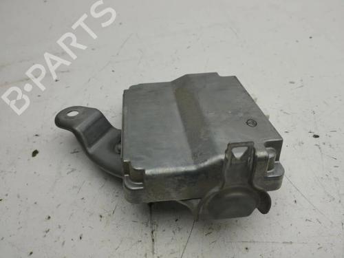 Electronic module LEXUS GS (_S19_) 350 AWD (GRS196_, GRS196R) | BP33927023M83 - Image 6