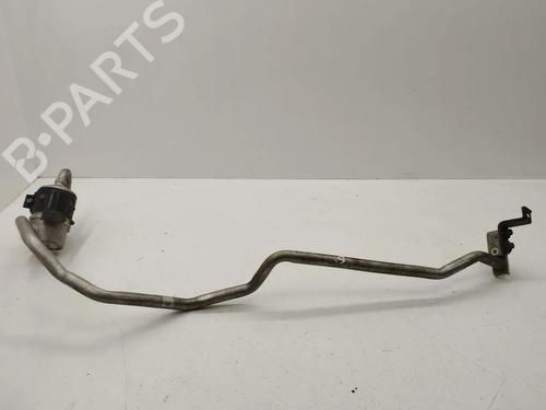Used AC pipe AC pipe 28893406 28893406