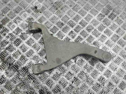 Used Right rear suspension arm INFINITI FX 35 AWD (307 hp) 28855093