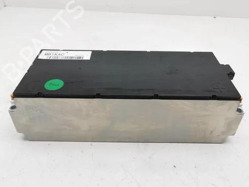 Used Other CITROËN C4 III (BA_, BB_, BC_) ë-C4 (BCZKXC, BZCKSC) (136 hp) 28865916