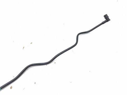 Pipe LEXUS IS III (_E3_) 300h (AVE30_, AVE30R) | BP37493072M125 - Image 5