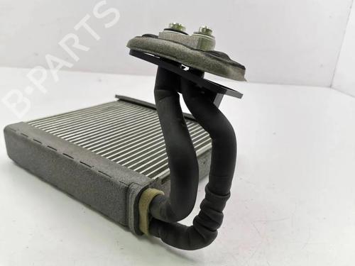 AC radiator FORD KUGA II (DM2) 2.0 TDCi | BP33259008M32 - Image 8