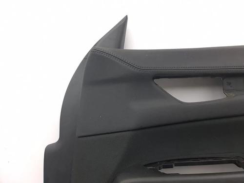 Front right panel MAZDA CX-5 (KF) 2.0 | BP36079731C59 - Image 7