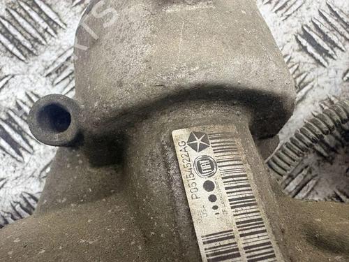 Steering rack JEEP CHEROKEE (KL) 2.0 CRD | BP32675694M22 - Image 10