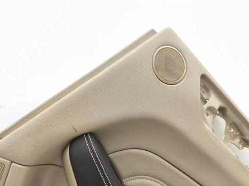 Rear right panel MERCEDES-BENZ M-CLASS (W166) ML 250 CDI / BlueTEC 4-matic (166.004, 166.003) | BP36061496C61 - Image 11