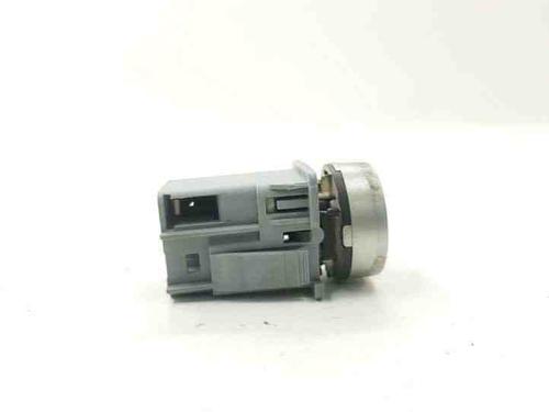 Switch CITROËN C8 (EA_, EB_) 2.0 HDi | BP28847114I30