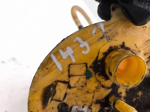 Fuel pump JAGUAR I-PACE (X590) EV400 AWD | BP38003162M76 - Image 7
