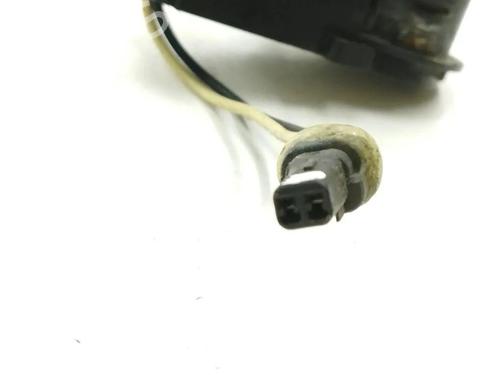 Electronic module TOYOTA RAV 4 III (_A3_) 2.2 D 4WD (ALA30_, ALA30R) | BP33664965M83 - Image 2