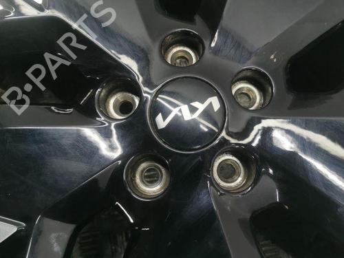 Rim KIA NIRO I (DE) E-NIRO | BP28882927C45 