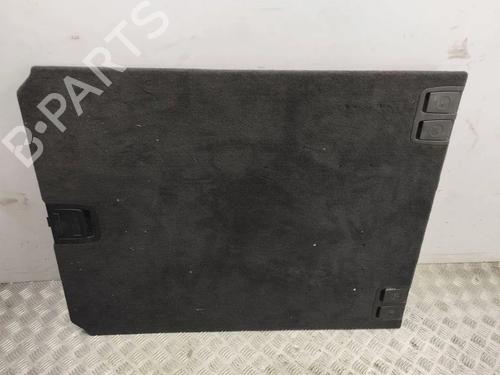 Used Luggage compartment floor Luggage compartment floor 36331112 36331112