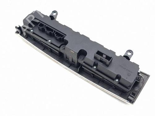 Switch MERCEDES-BENZ C-CLASS (W203) C 220 CDI (203.008) | BP40193831I30 - Image 6