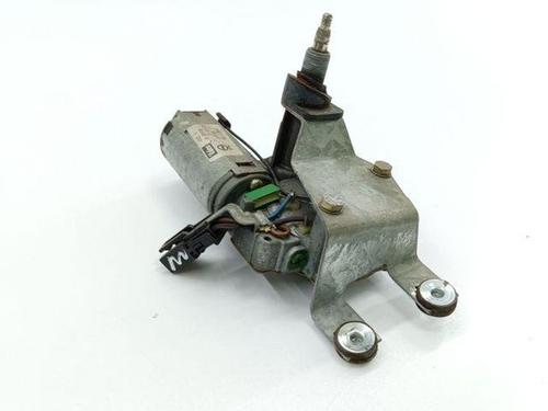 Rear wiper motor OPEL VECTRA B Estate (J96) 2.2 DTI 16V (F35) | BP28843689M102 