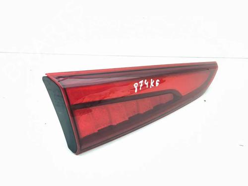 Left tailgate light HYUNDAI KONA (OS, OSE, OSI) EV | BP30643734C79 