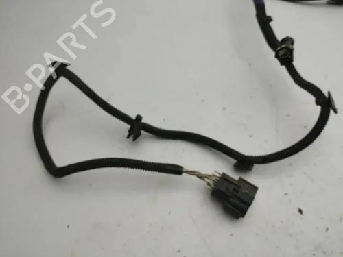 Wiring harness TESLA MODEL S (5YJS) 60 | BP28862952E16 - Image 5