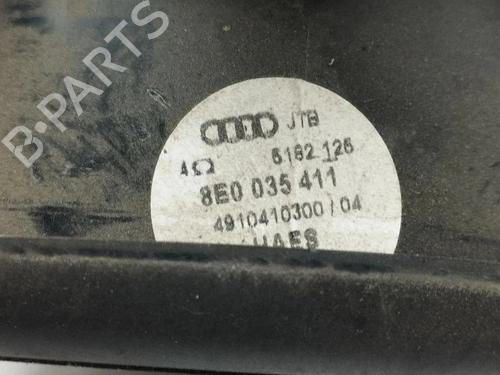Electronic module AUDI A4 B6 Convertible (8H7) 2.5 TDI | BP38247207M83 - Image 7