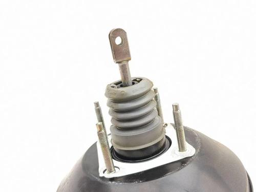 Servo brake RENAULT MEGANE IV Hatchback (B9A/M/N_) 1.5 dCi 110 (B9A3) | BP38250485M42 - Image 2