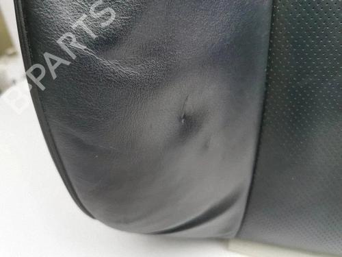 Left front seat LEXUS GS (_S19_) 450h (GRS191_, GWS191_) | BP40207971C15 - Image 12