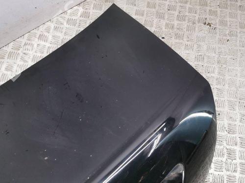 Tailgate MASERATI QUATTROPORTE V 4.2 | BP28906283C6 