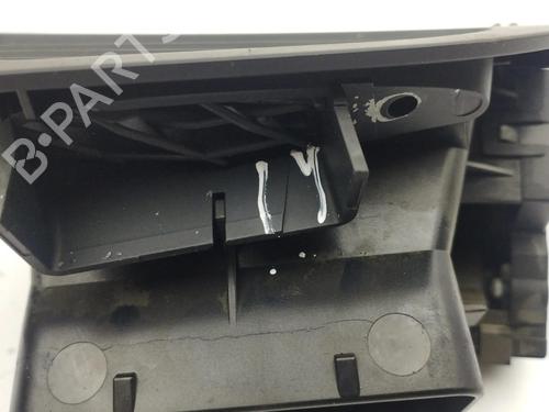 Air vent MERCEDES-BENZ S-CLASS (W221, V221) S 320 CDI | BP28872715I21 
