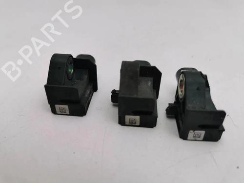 Electronic sensor MERCEDES-BENZ CLS (C218) CLS 350 BlueTEC / d (218.326) | BP33877413M84 - Image 2