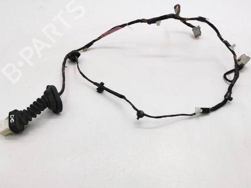 Used Wiring harness CHRYSLER 300C Touring (LX, LE) 3.0 CRD (218 hp) 28850615