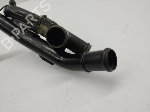Pipe BENTLEY FLYING SPUR (4W_) 6.0 W12 | BP36381991M125 - Image 5
