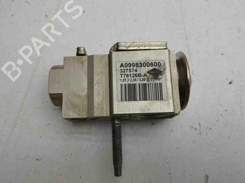 Sensore elettronico MERCEDES-BENZ E-CLASS (W213) E 220 d (213.004) (194 hp) 28901706