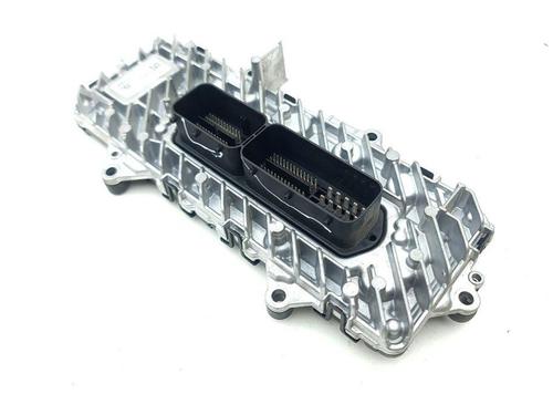 Used Gearbox control unit MINI MINI (F56) Cooper S (192 hp) 28883908