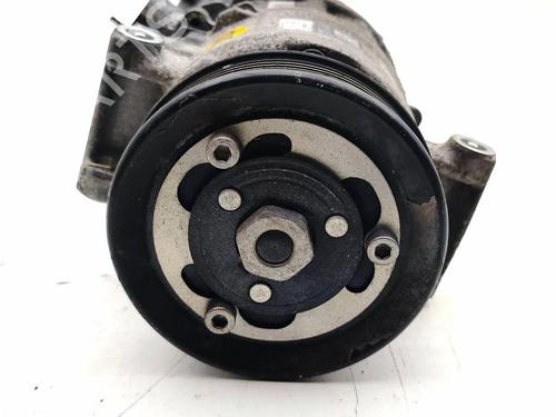 AC compressor AUDI Q3 (F3B) 35 TFSI | BP36083075M34 - Image 6