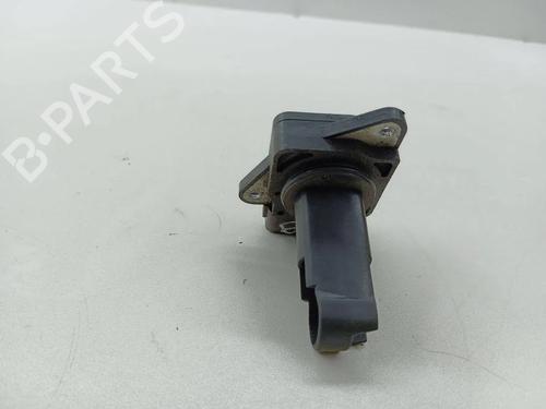 Mass air flow sensor LEXUS IS II (_E2_) 220d (ALE20) | BP32666041M95 - Image 3
