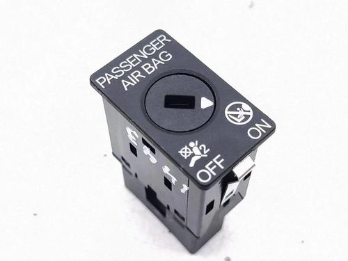 Used Switch Switch 39498417 39498417