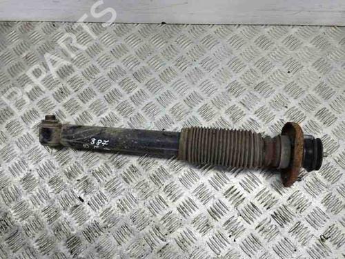 Right rear shock absorber BMW X5 (E53) 3.0 d | BP28846706M19 
