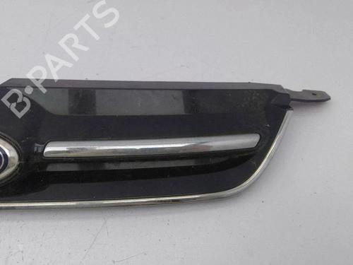Grill FORD B-MAX (JK) 1.0 EcoBoost | BP38247584C40  - Image 7