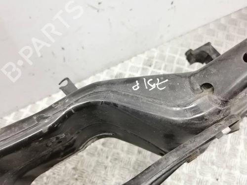 Subframe MINI MINI COUNTRYMAN (R60) Cooper D | BP33644086M9 - Image 2