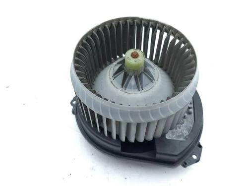 Heater blower motor JEEP CHEROKEE (KL) 2.0 CRD | BP33897915M62 - Image 2