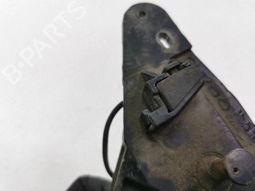 Electronic module BMW 5 Touring (E39) 530 d | BP40192195M83 - Image 7