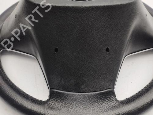 Steering wheel OPEL ANTARA A (L07) 2.2 CDTi | BP28896040C49 