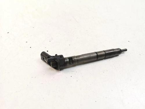 Used Injector Injector 33229263 33229263