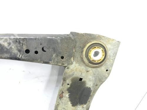 Subframe OPEL INSIGNIA A (G09) 1.6 CDTi (68) | BP36200856M9 - Image 5