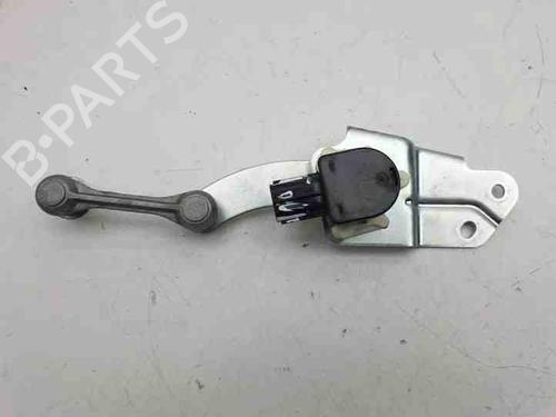 Used Electronic sensor MITSUBISHI OUTLANDER II (CW_W) 2.0 4WD (147 hp) 28858841