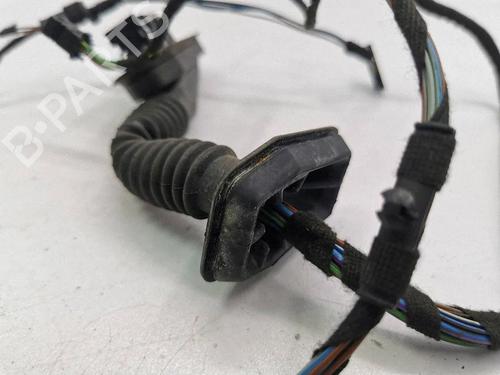 Wiring harness BMW 1 (E81) 118 d | BP38245648E16 - Image 3
