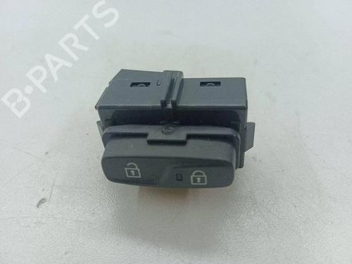Used Switch Switch 38279977 38279977